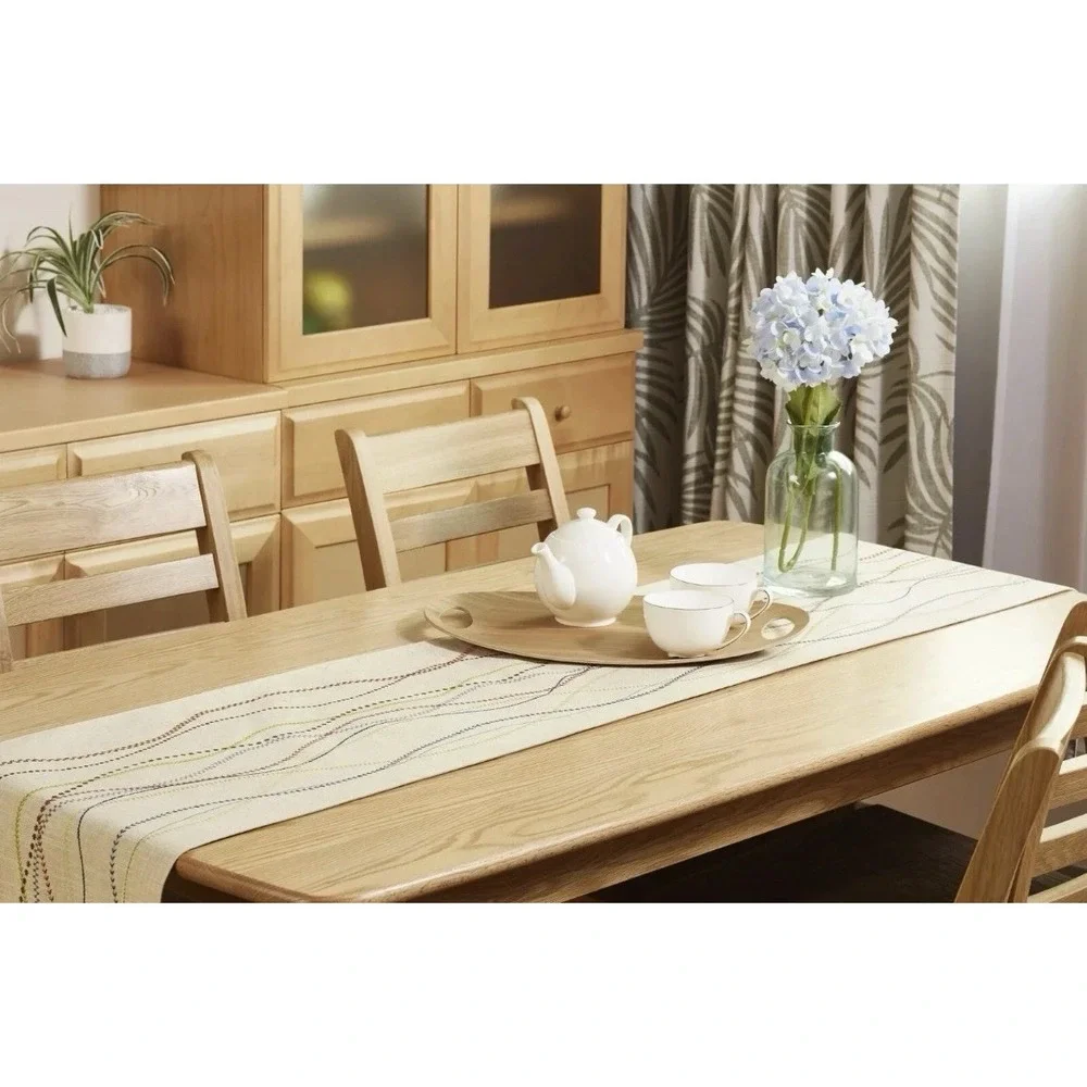 BETTER HOMES & GARDENS 14